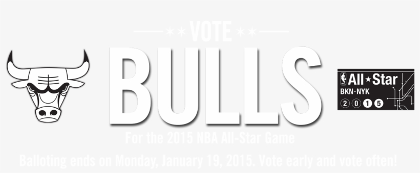 Black Chicago Bulls Png, transparent png download