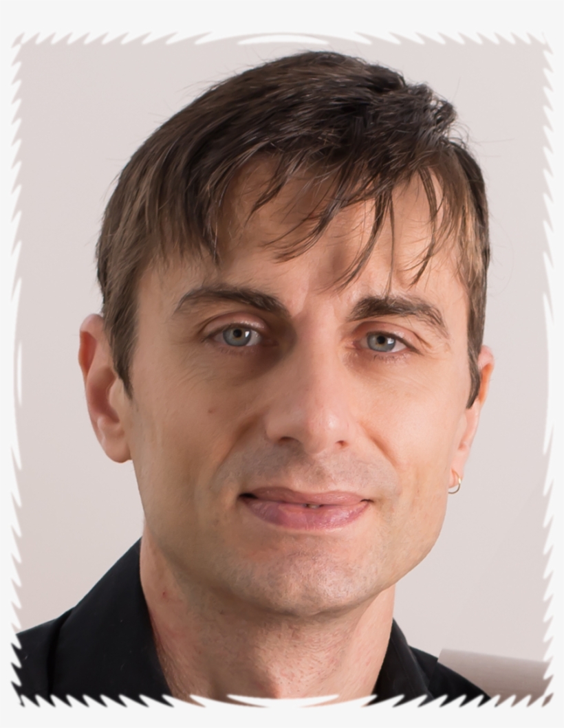 Image Missing - New Orleans, transparent png download