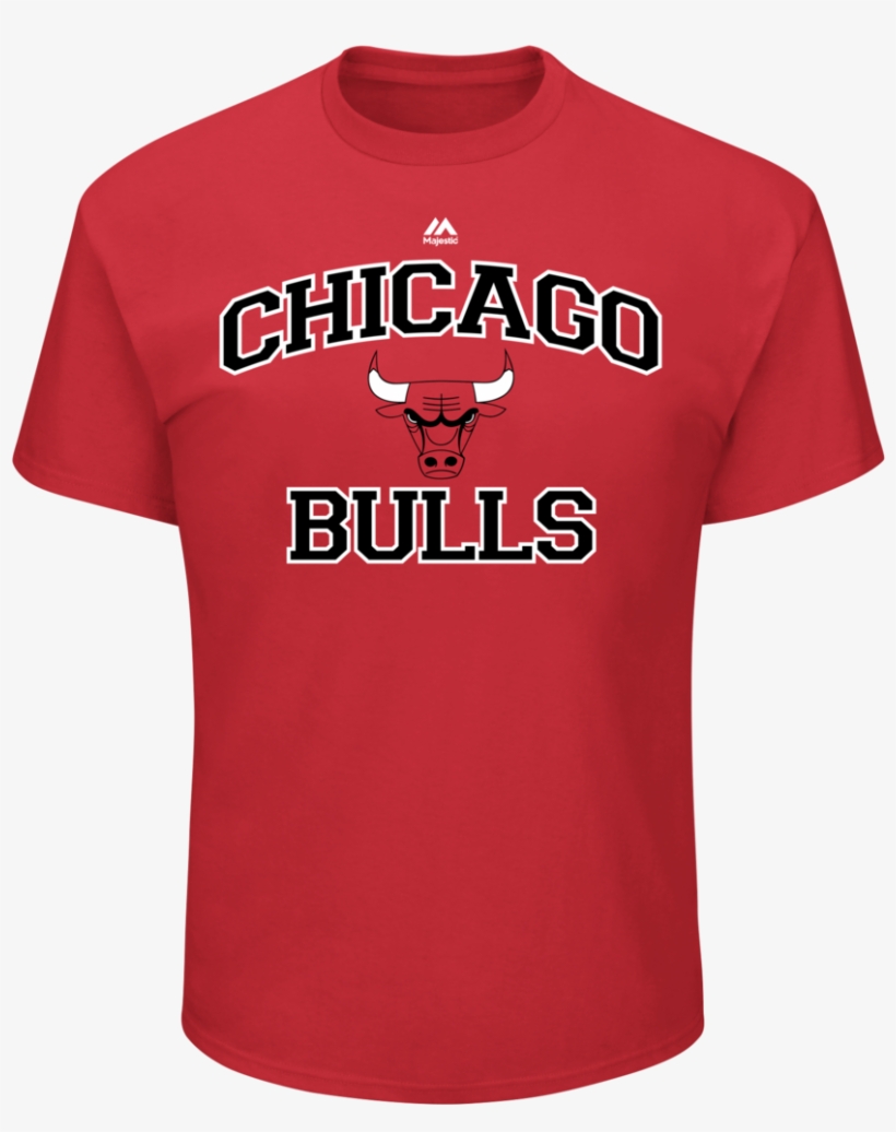 Red Sox World Series Shirts, transparent png download