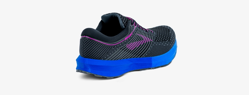 Levitate Rs-h 480px - Brooks Levitate Rs, transparent png download