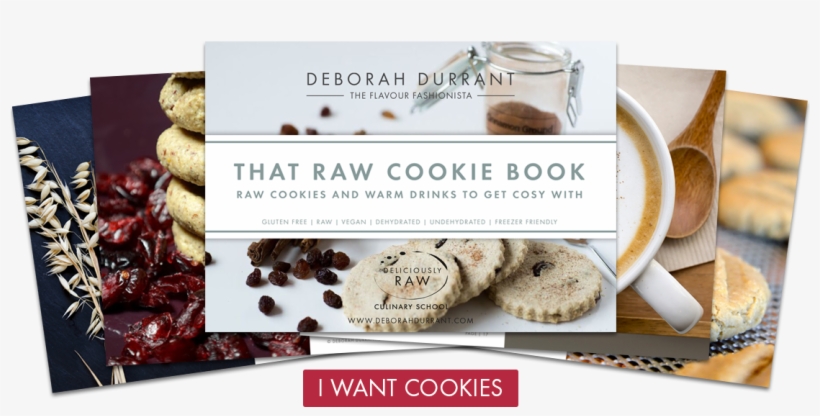 This Book Is Only Available For A Short Time Because - Chocolate, transparent png download