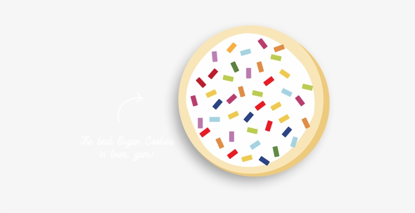 Cookie Madness - Retirement Community, transparent png download