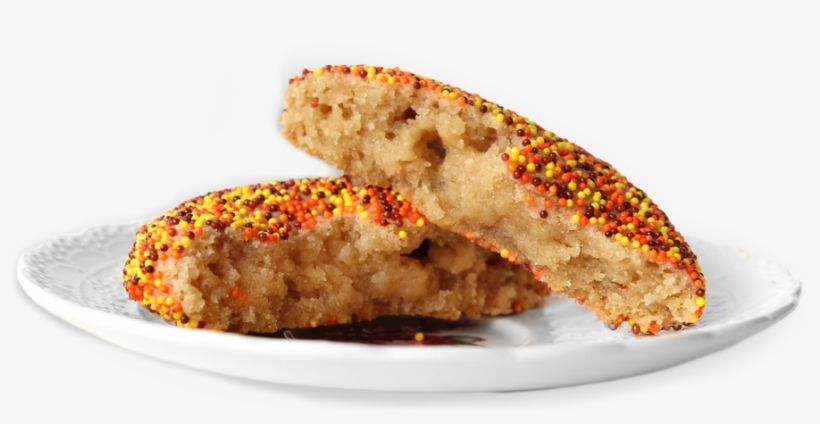 Birthday Cookie Birthday Cookie - Cookie, transparent png download