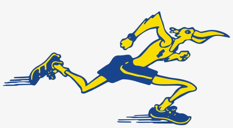 Connecticut, transparent png download