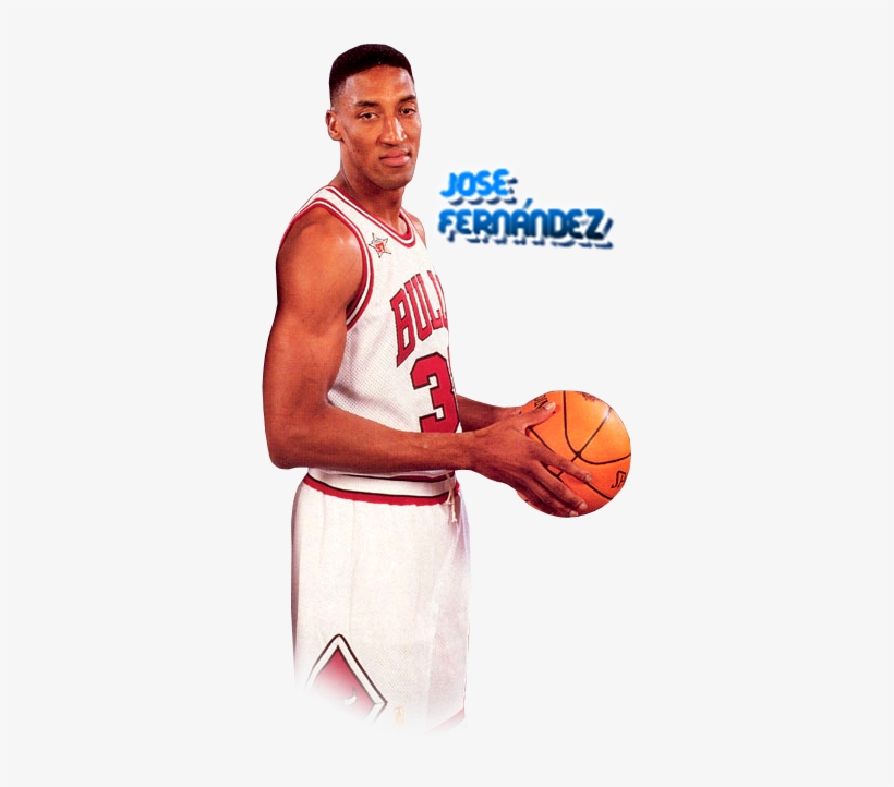 Chicago Bulls - - Chicago Bulls, transparent png download