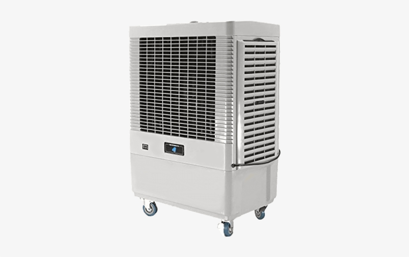 Revestimento Citta 25x60cm Vermelho Incepa, transparent png download