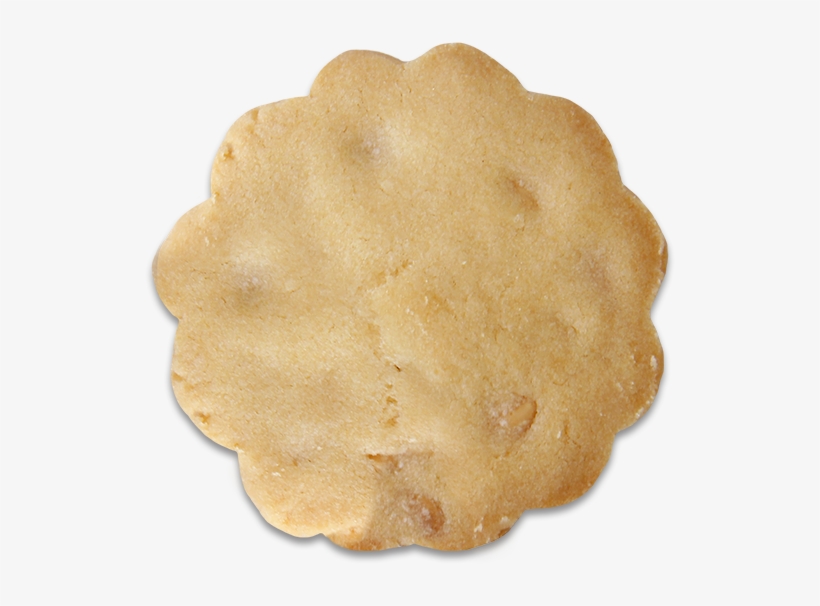 The Cookie Museum, transparent png download