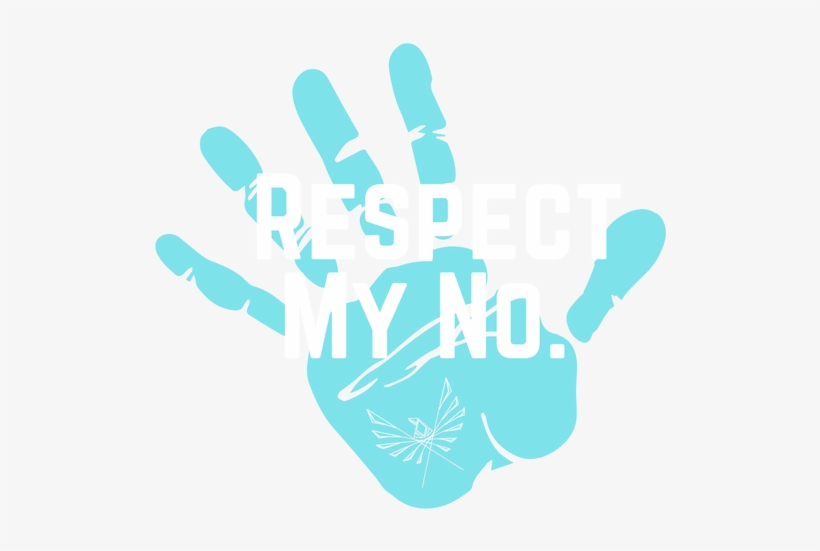 Notme Too-3 - High 5, transparent png download