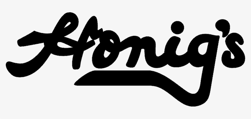 Federation Of International Lacrosse, transparent png download