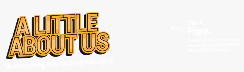 Our Services - Calligraphy, transparent png download