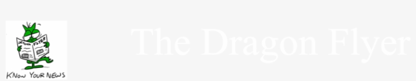 Logo Banner Pic And Title Png White High Title - Beige, transparent png download