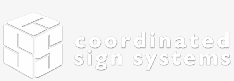 Dvc Of Scv On Twitter - Conocophillips, transparent png download