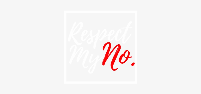 Respect-2 - My Horse Is Calling, transparent png download