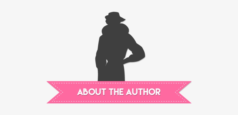 Restricted Area, transparent png download