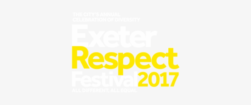 45 4947 Respect Logo For Web 1 04 Oct 2016 - La La Choirs, transparent png download