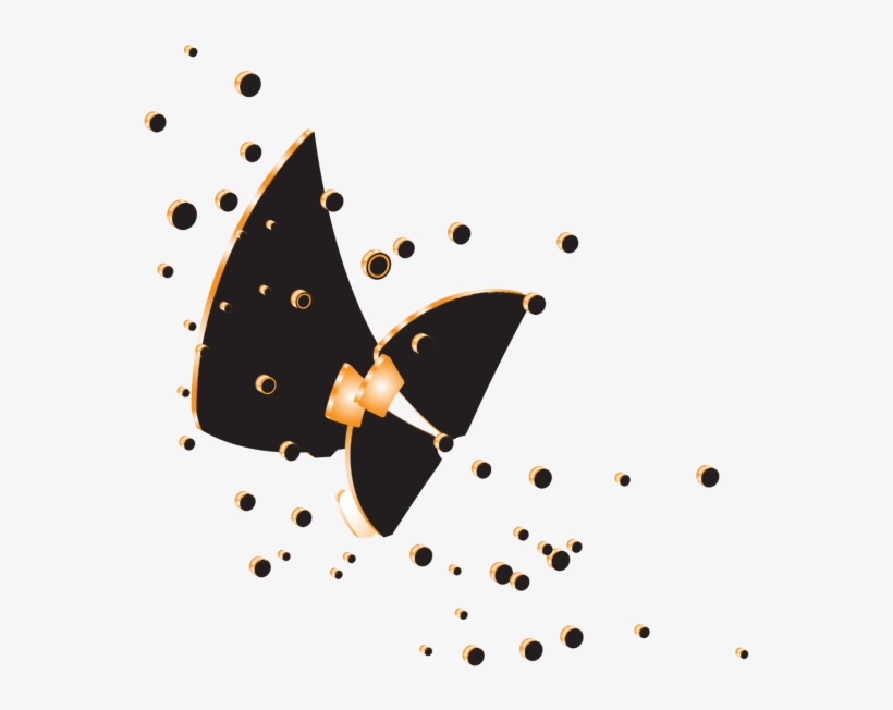 3d Button, Abstract, Gold, Metallic Png And Vector - Vector Graphics, transparent png download