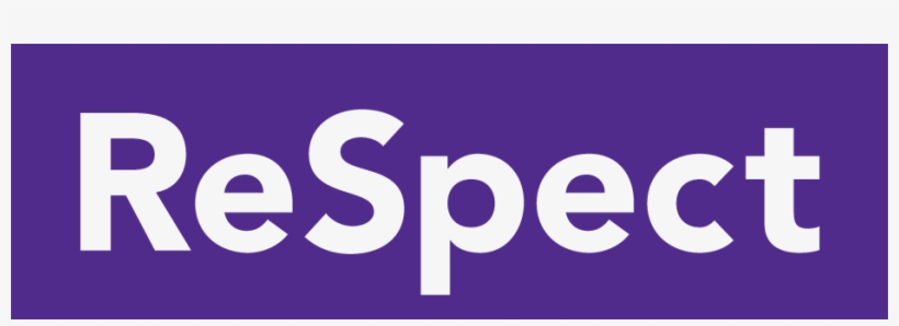 Re Gen - Special People Are Born In April, transparent png download