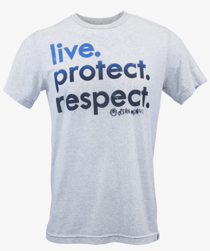 Respect - - Men's Tee - Brooklyn Cyclones T Shirt, transparent png download