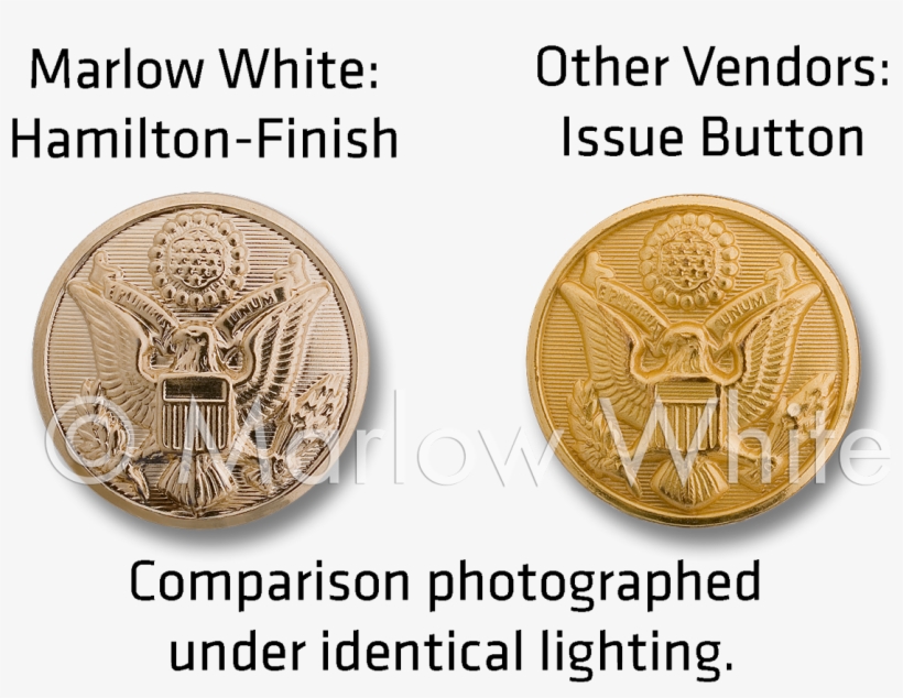 More Views - Michael D Higgins Leprechaun, transparent png download