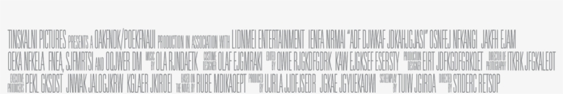 3 Lines, Right - Monochrome, transparent png download