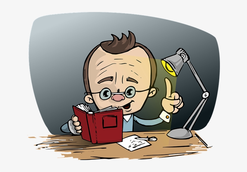 Also See Free Business Web Icons - Cartoon, transparent png download