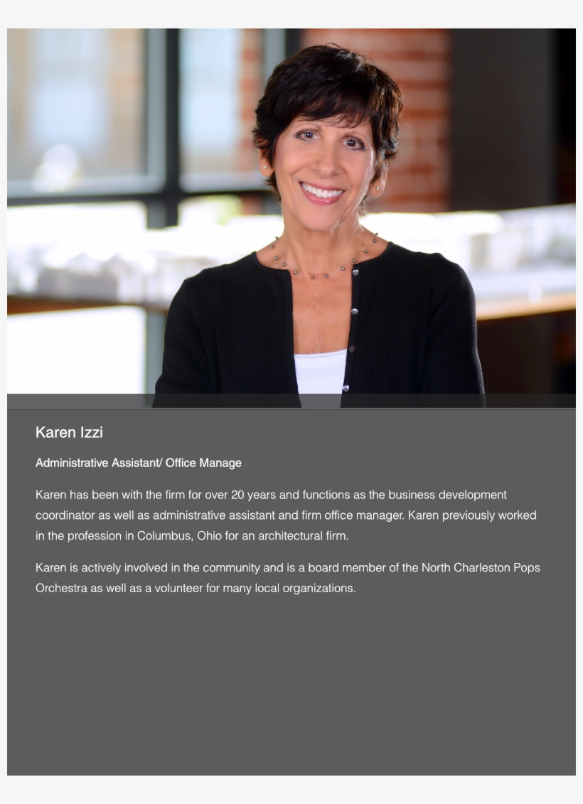 Team - Official, transparent png download