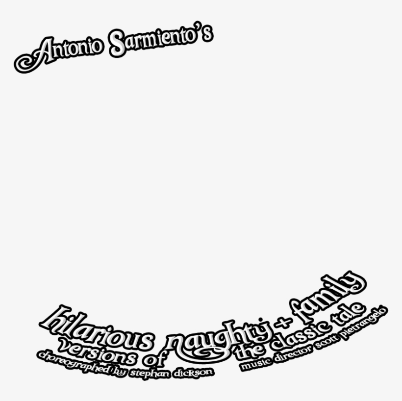 Title-800x764 - Calligraphy, transparent png download