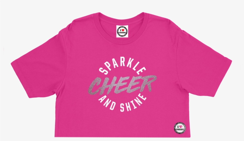 Home / Clothing / Kids / T Shirts & Tanks / Kids Pink - Shirt, transparent png download