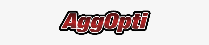 Aggopti Aggopti Title Sliding Banner - Portable Network Graphics, transparent png download
