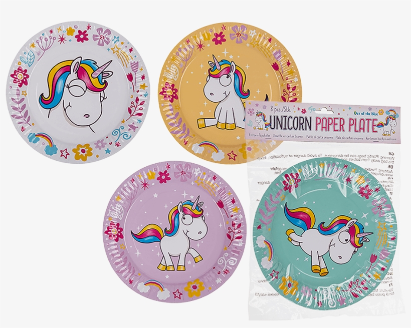 Magisches Einhorn Handtuch Aus Baumwolle, transparent png download