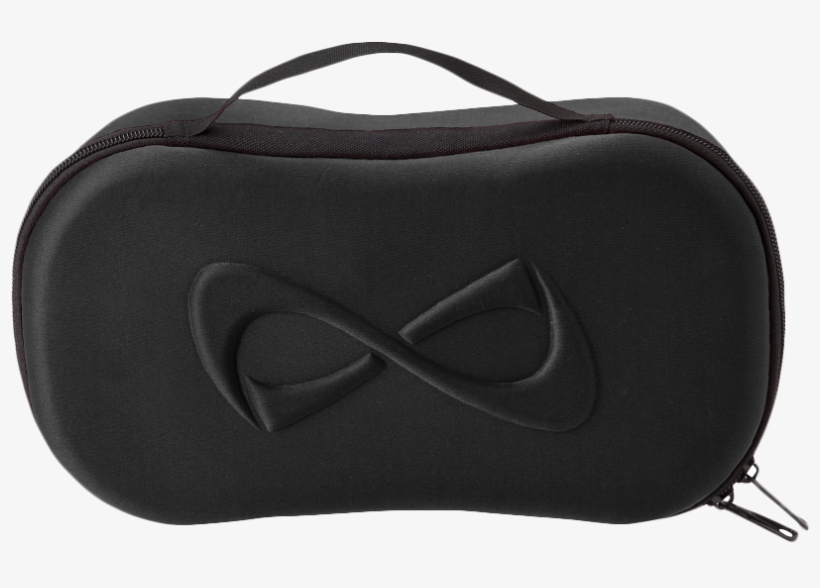 nfinity millennial pink sparkle backpack