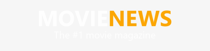 User Panel Banner - Film, transparent png download