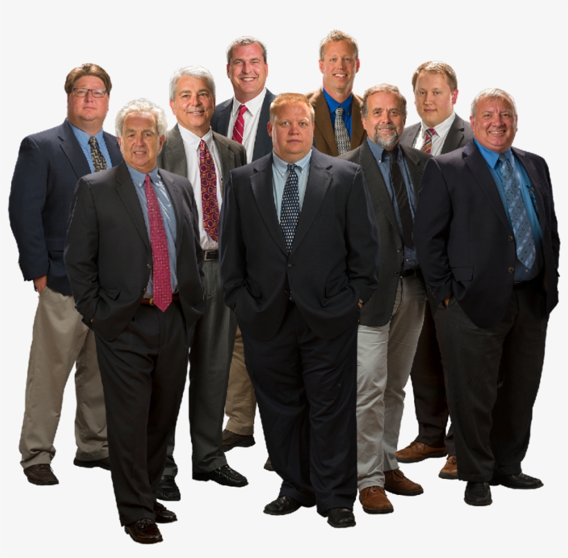 Business People Group Png Download - Lithia Motors Inc, transparent png download