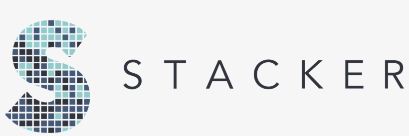 Home - Research, transparent png download