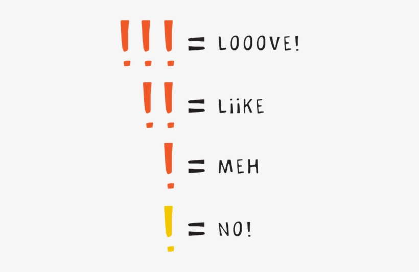 A Movie, I Post Its Title On Twitter With The Hashtag - Film, transparent png download