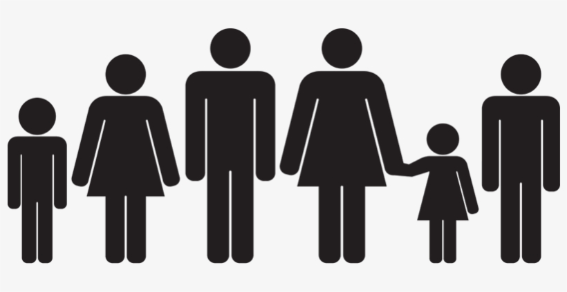 Equal People Equal Right Equal Love, transparent png download
