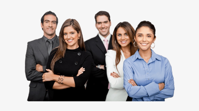 Please - Latino Business, transparent png download