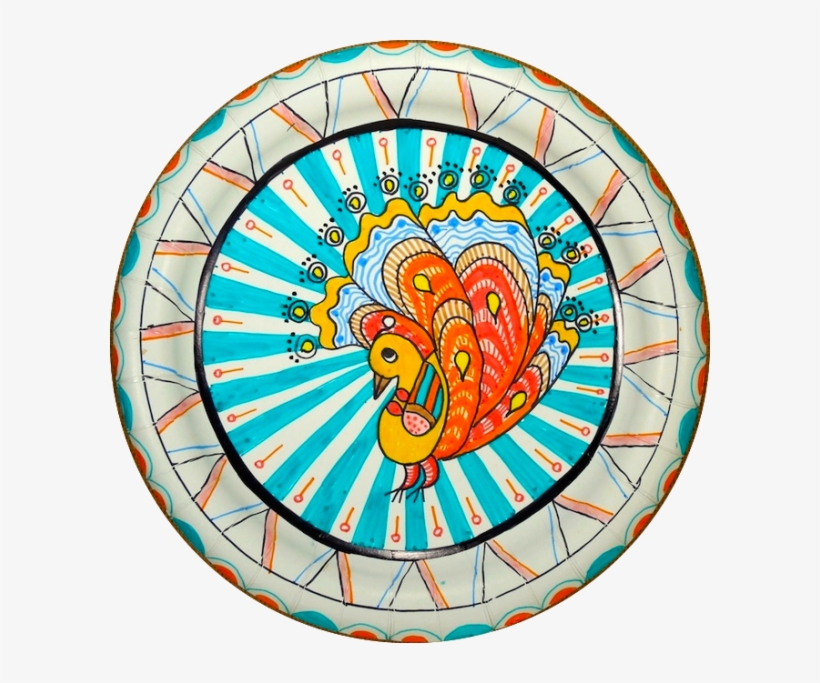 Art Classes - Non Living Things Clipart Black And White, transparent png download