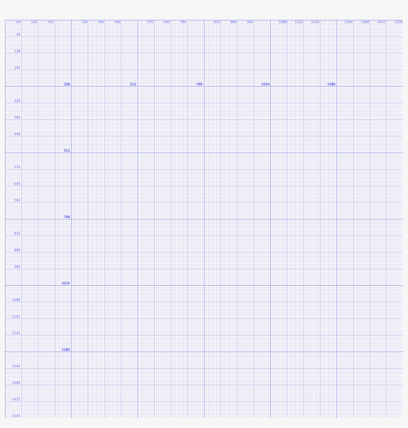 Rastergrafik Als Positionierungshilfe • Peter Kröner - Number, transparent png download