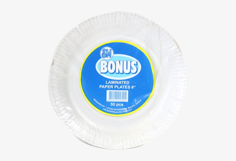 Lamination Paper, transparent png download