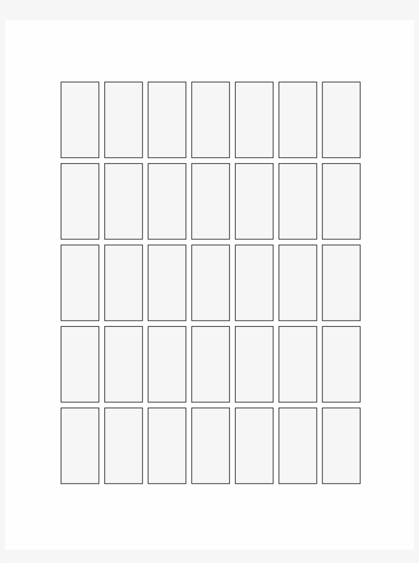 20x40mm - Roundhouse Community Arts & Recreation Centre, transparent png download