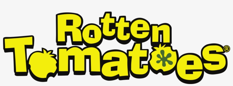 Logo Blank - Rotten Tomatoes Logo Png, transparent png download