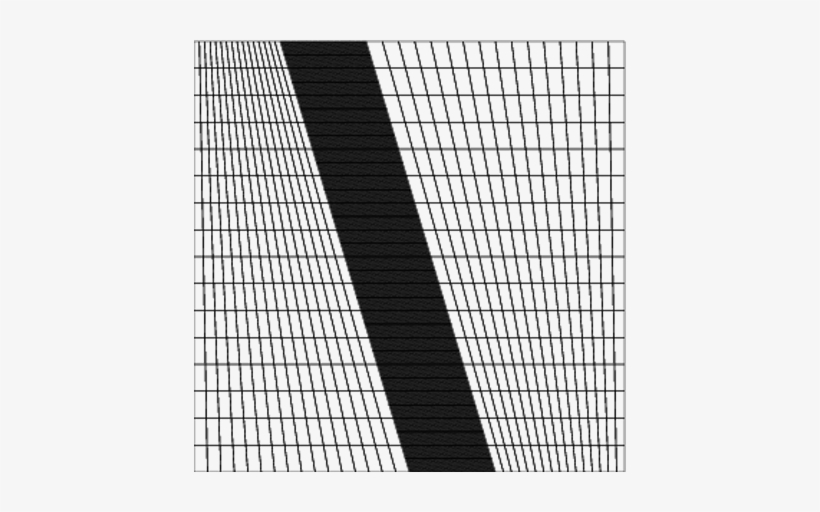 Poisson-grid - Portable Network Graphics, transparent png download