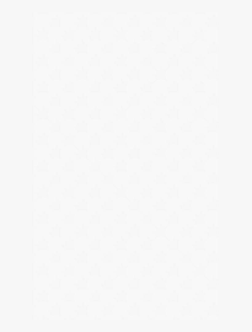 He Pointed Out Five Zones In The World Where People - Vector Graphics, transparent png download