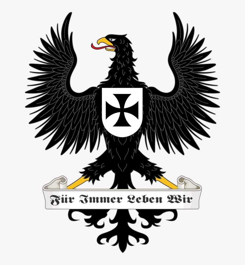 Image - Episcopal Conference Of Colombia, transparent png download