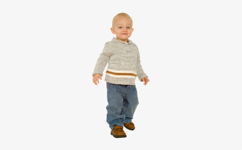 Toddler 05 May 2014 - Child Seating Png, transparent png download
