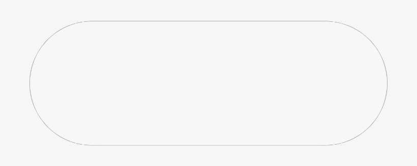 Esomeprazole Magnesium 40mg - Skateboard, transparent png download