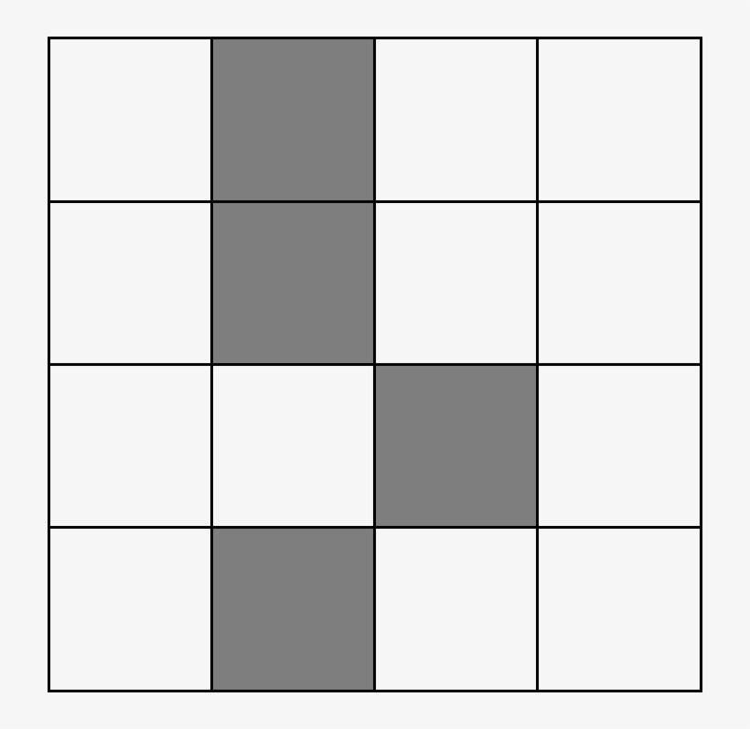 As Highlighted By Carl Below, The Significant Advantage - Sports, transparent png download