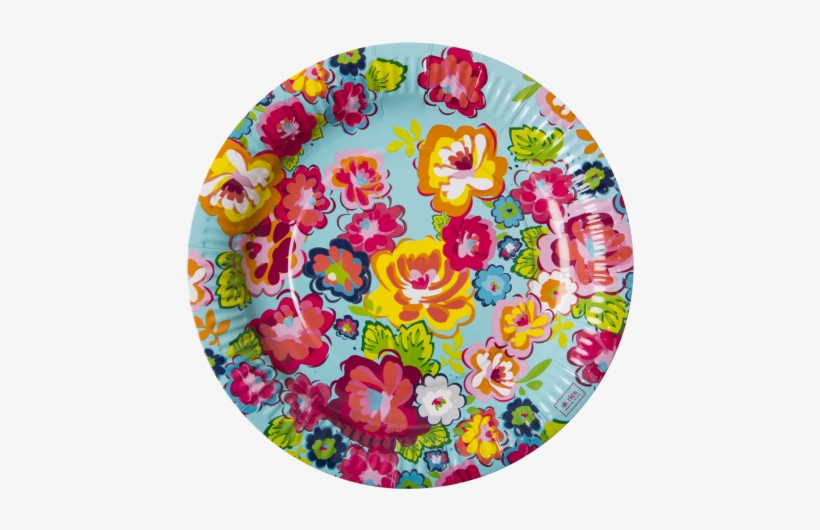 Plate, transparent png download