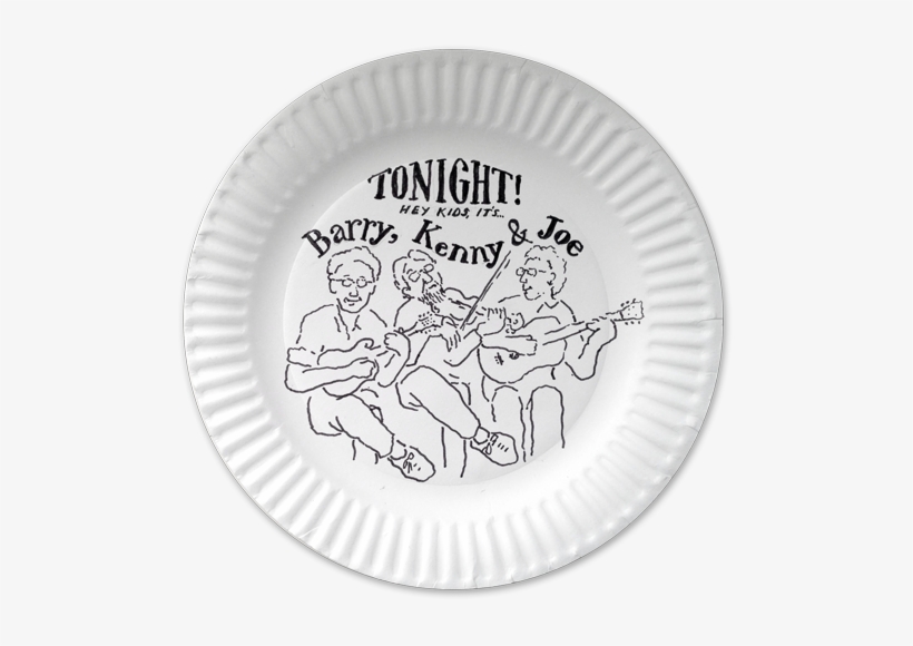 Ny Bluegrass Allstars - Album Cover, transparent png download